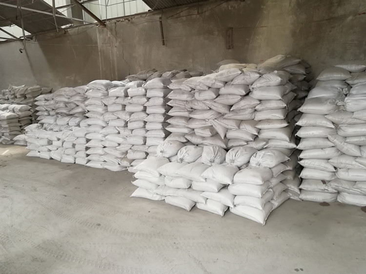 還原鐵粉貨物充足